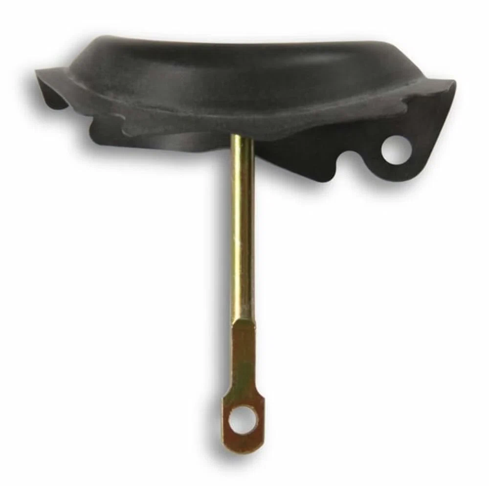 Vacuum Secondary Diaphragm - 135-4